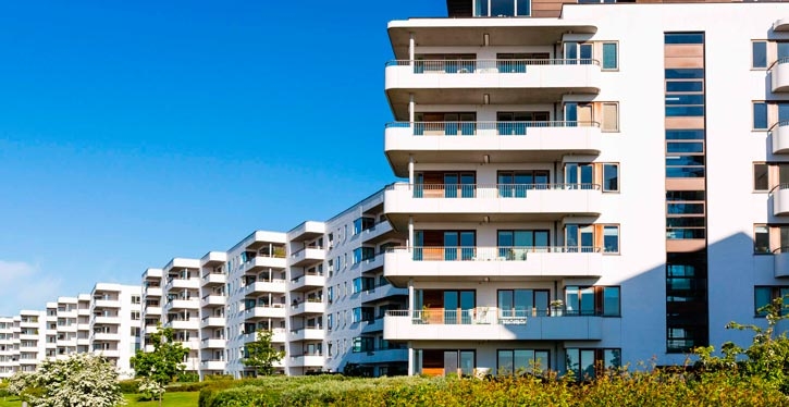 Guia para novos síndicos