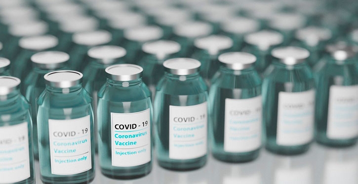 O condomínio pode demitir um funcionário que se recuse a tomar a vacina?