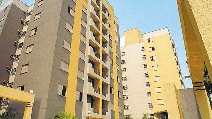 Condômino tem direito à defesa antes  de ser multado, decide STJ