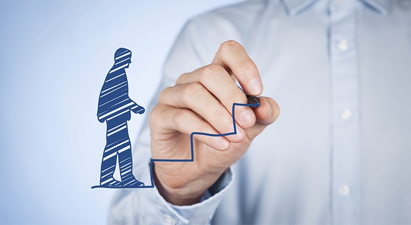 Sindicatura profissional é opção para quem busca transição de carreira