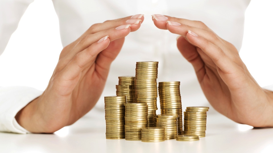 Despesa sem autorização da assembleia pode complicar vida do síndico