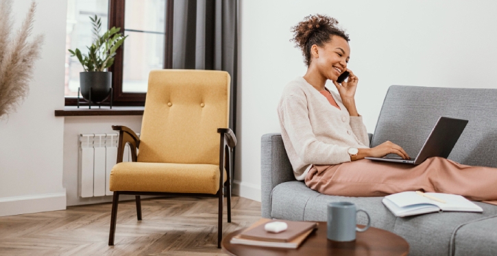 Possibilidade de atividade comercial em condomínio residencial