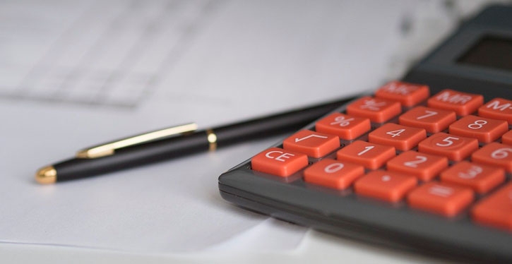 Novas tarifas da Casan impactam os condomínios