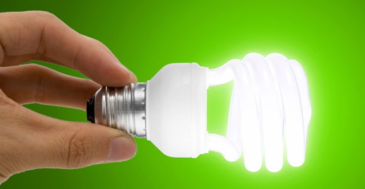 Geradores mantêm funcionamento do condomínio