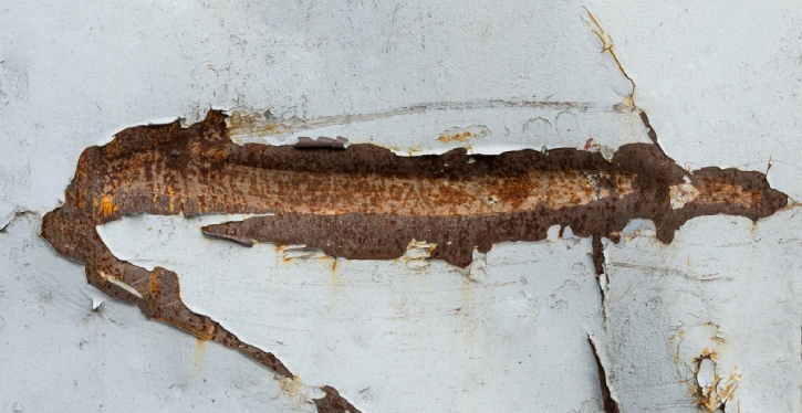 Vazamentos e infiltrações: de quem é a responsabilidade?