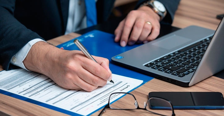 O condomínio pode cobrar juros de multa não paga pelo morador?