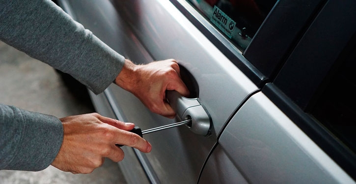 Segurança nos condomínios: cuidados, ações e responsabilidade