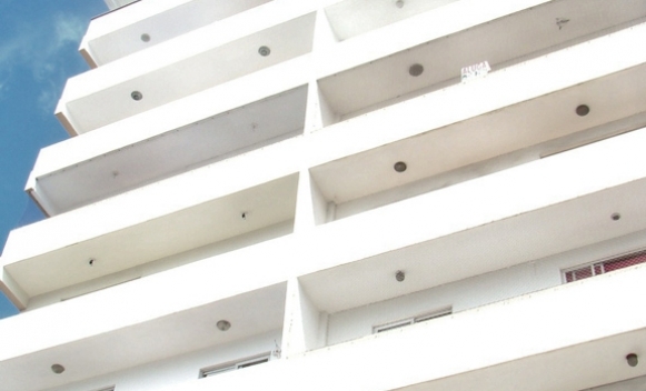 Redução nas tarifas de energia elétrica vai beneficiar condomínios