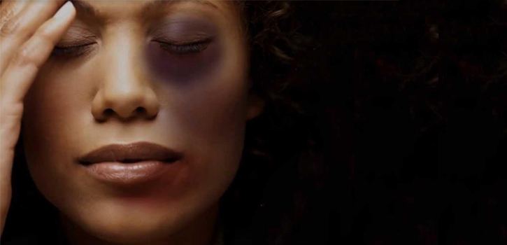 Agressão por vizinho poderá configurar violência doméstica na Lei Maria da Penha