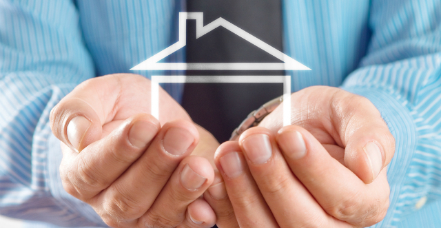 Zeladores atentos à segurança