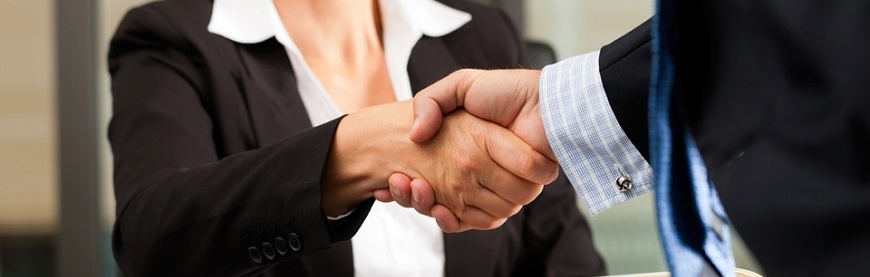 Assessoria jurídica reduz problemas de inadimplência