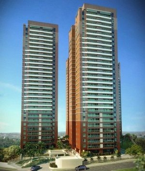 Escolha certa do apartamento pode resultar em economia de 20% veja estratégias