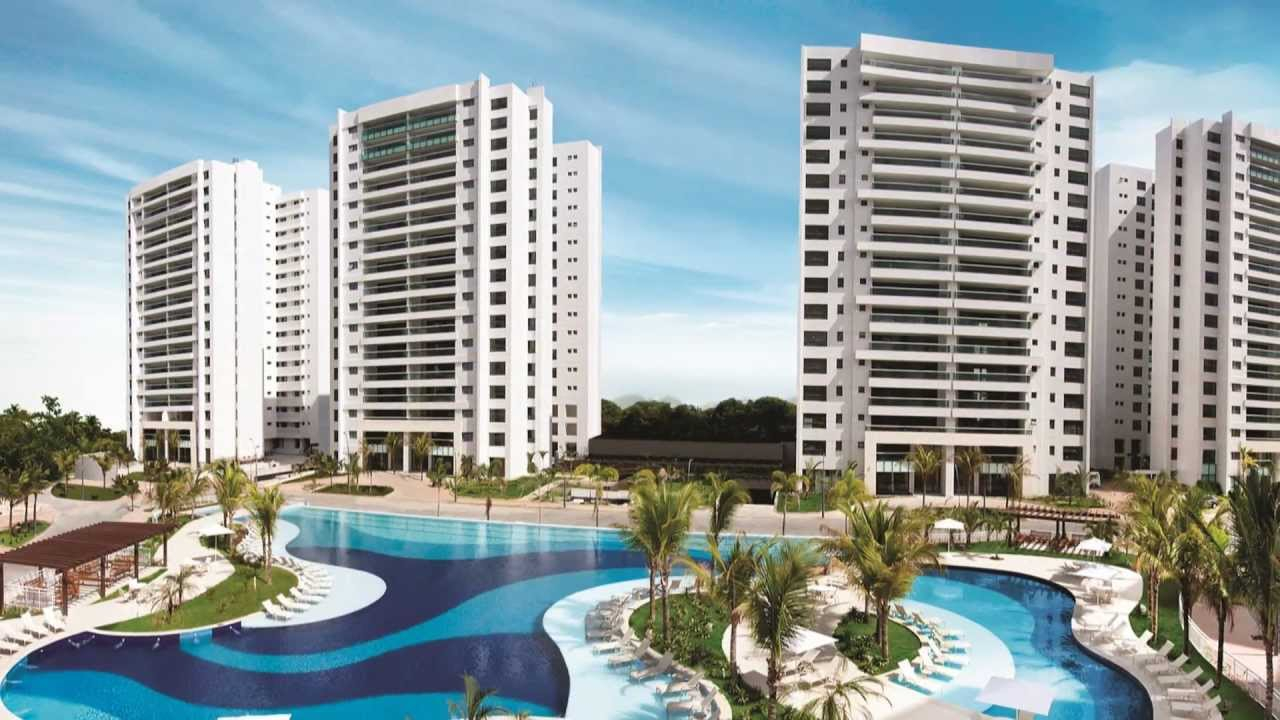 Falta de manutenção: um risco para o síndico