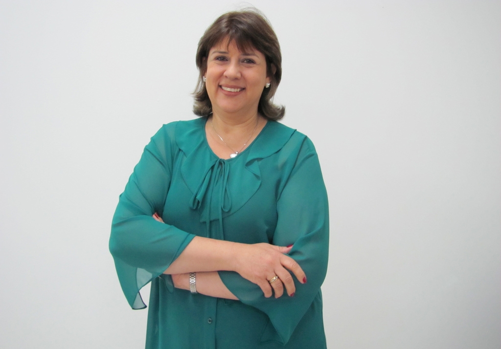 Rosely Schwartz alerta para o risco de acidentes e a inclusão de cláusula específica nos contratos com as prestadoras de serviços 