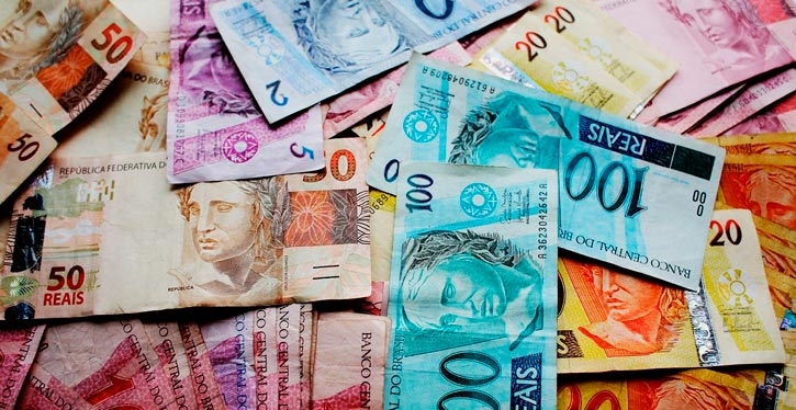 Unidades que não pagavam a taxa condominial foram a leilão. Como deve ser feito o uso deste valor que será ressarcido para o condomínio?