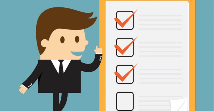 O Caráter de Norma das Assembleias