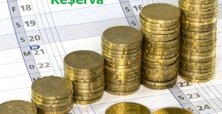 Orçamento planejado de finanças é sinônimo de estabilidade para a gestão do condomínio