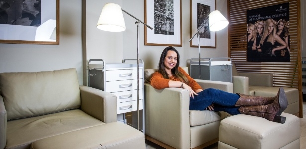 Condomínios oferecem serviços em sistema 'pay per use'