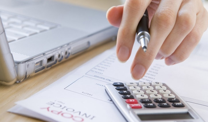 Condomínios pedem a restituição de impostos da conta de luz