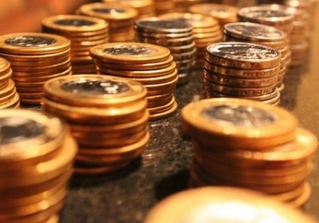 Síndicos focam no planejamento orçamentário de fim de ano