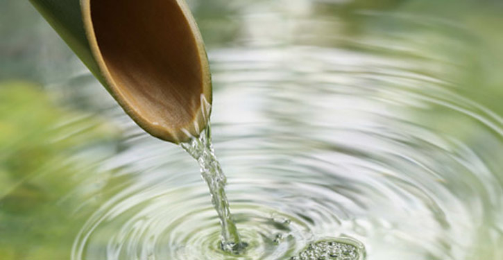 Tratamento de efluentes já é realidade em condomínios