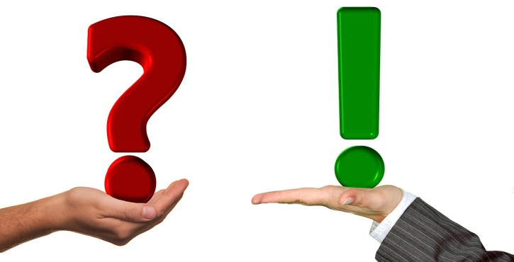 Caso venha ocorrer a saída de um dos membros do conselho, eu tenho que fazer convocação para eleger ou o sindico faz indicação?