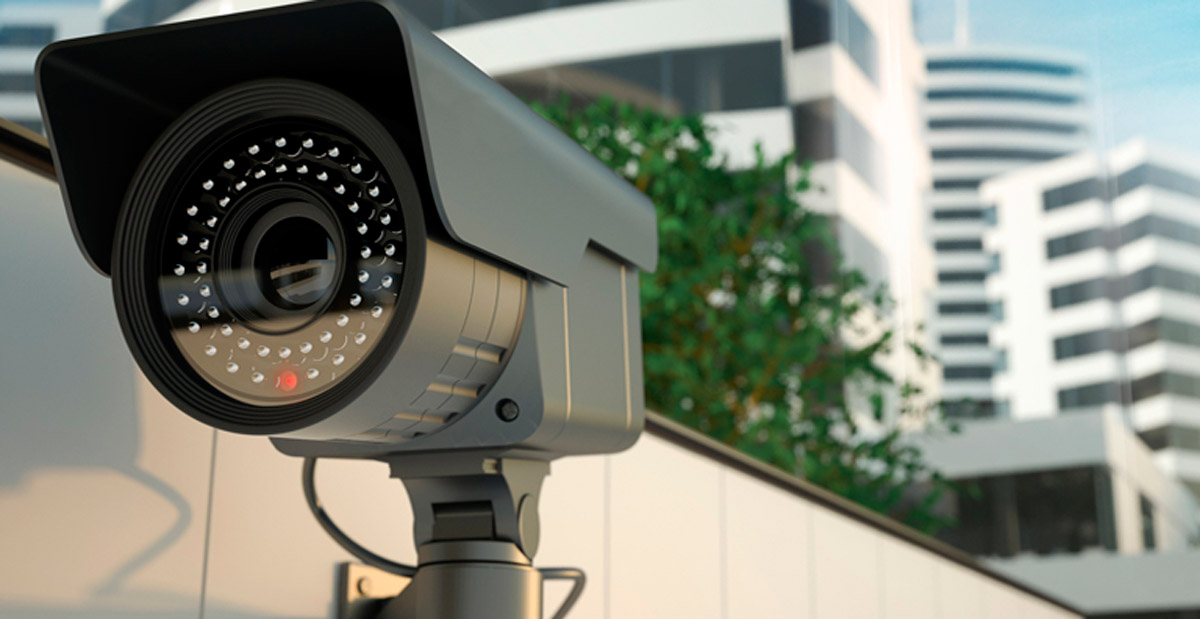 Moradores exigem equipamentos de segurança mais eficientes