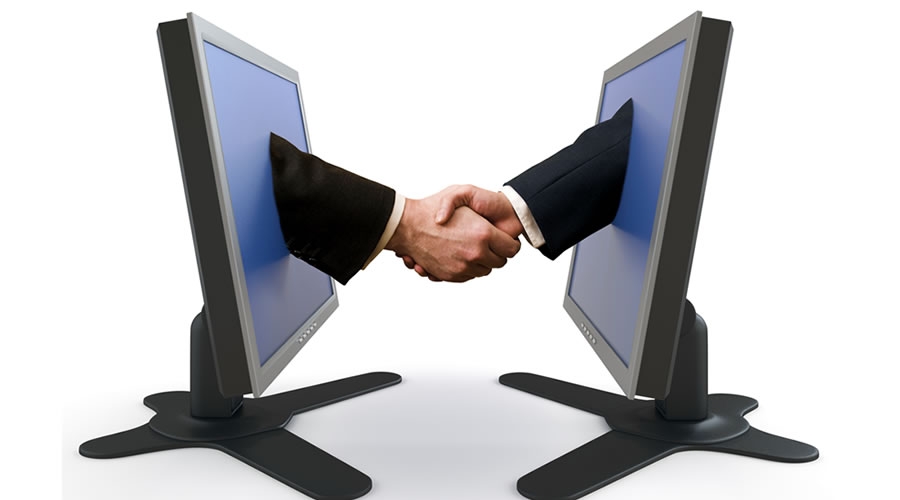 Assembleia virtual ganha espaço nos condomínios