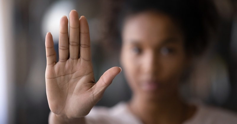 TJ-SP confirma condenação de réus por injúria racial contra vizinha de condomínio