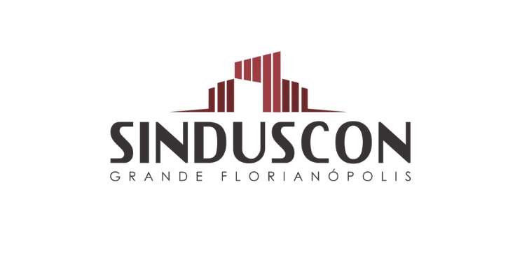 Conferência Carros Elétricos em Condomínios