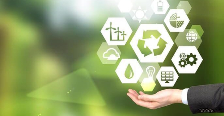 Licenciamento Ambiental para Condomínios