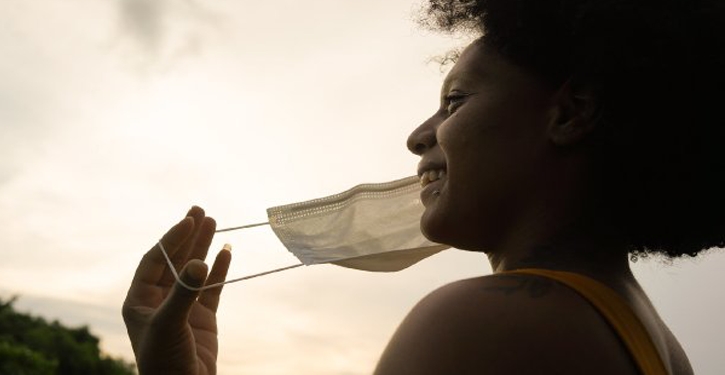 Foto: Ricardo Wolffenbüttel / Secom  