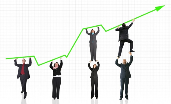 Valorizando o relacionamento com os funcionários