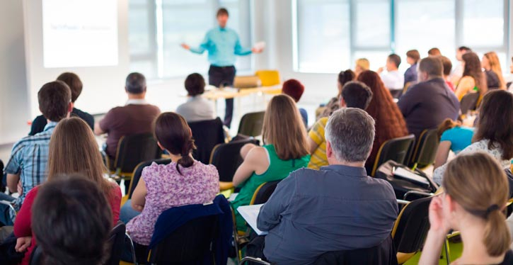 Qual o prazo para condômino contestar algum fato na ata da Assembleia Geral Ordinária?