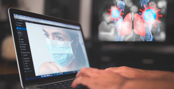 Coronavírus: crise nos condomínios