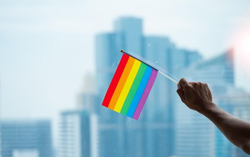 Homofobia nos condomínios: como lidar com essa questão