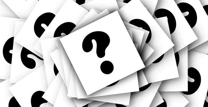 Condomínios que não possuem convenção registrada poderão executar as taxas condominiais inadimplidas?