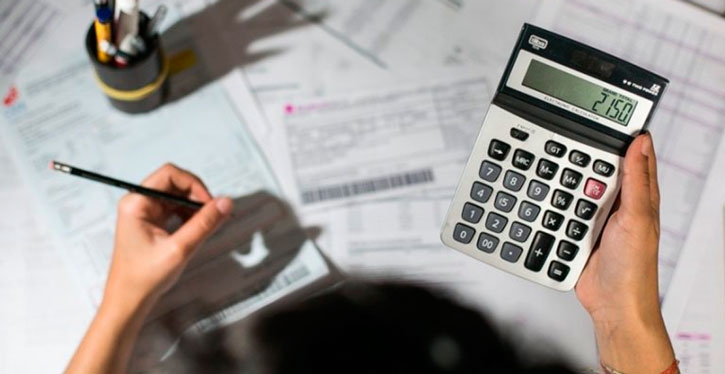 Condomínios não são imunes à emergência no caixa