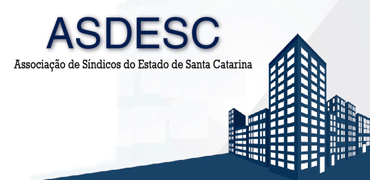 Primeira AGO da ASDESC