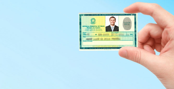 Síndico profissional pode abrir empresa e oferecer serviços de sindicatura e administração de condomínios? Precisa ter CRA?