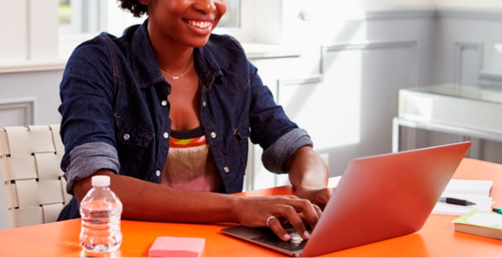 Dia do Síndico: garanta a gestão inteligente para o seu condomínio