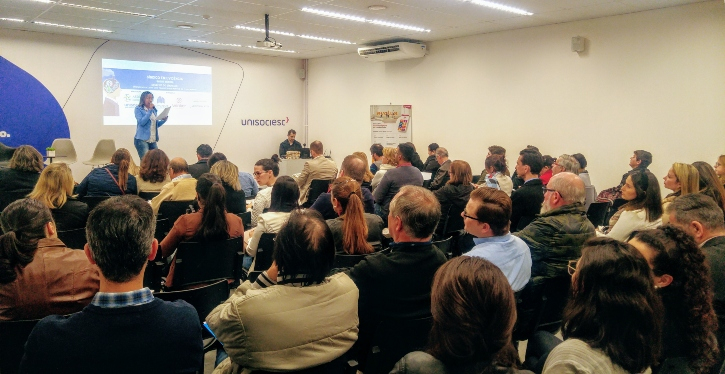 Síndico em evidência - Aprendendo a lidar com transtornos mentais em condomínios