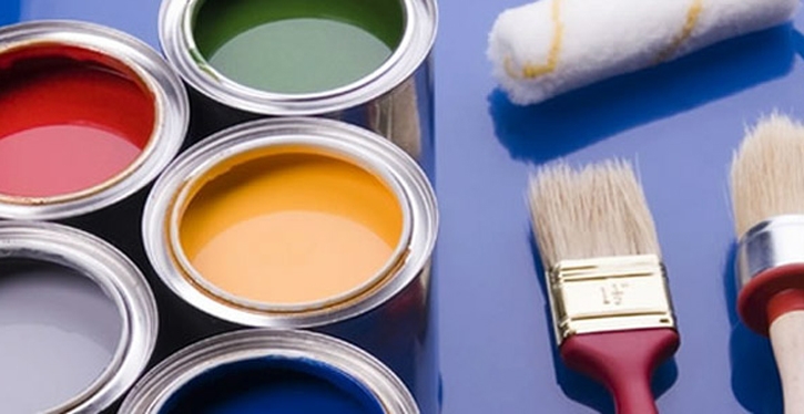 Revitalização exige planejamento