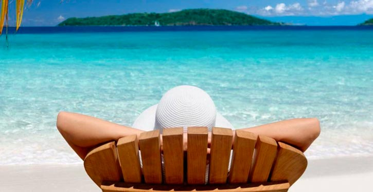 Não há previsão legal de férias ao síndico, mas para tirar alguns dias de descanso é necessário organizar as tarefas antecipadamente 