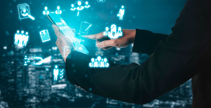 Como transformar todos os dias em Dia do Síndico