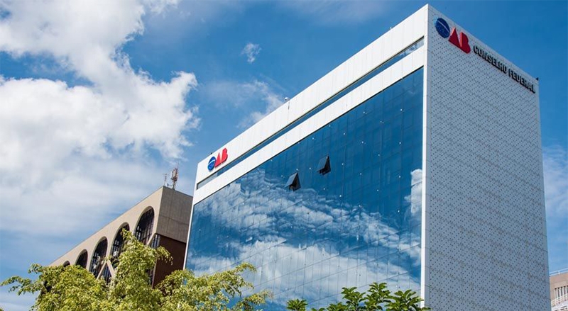 Comissão da OAB aprova parecer que nega vínculo de síndicos a Conselho de Administração