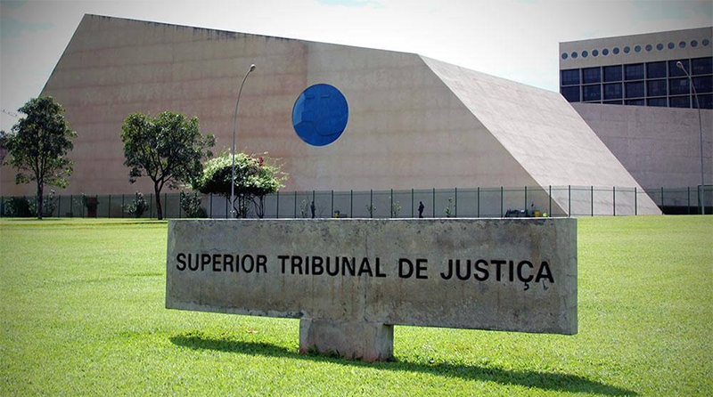 Condômino não pode ajuizar ação de exigir contas individualmente, decide STJ