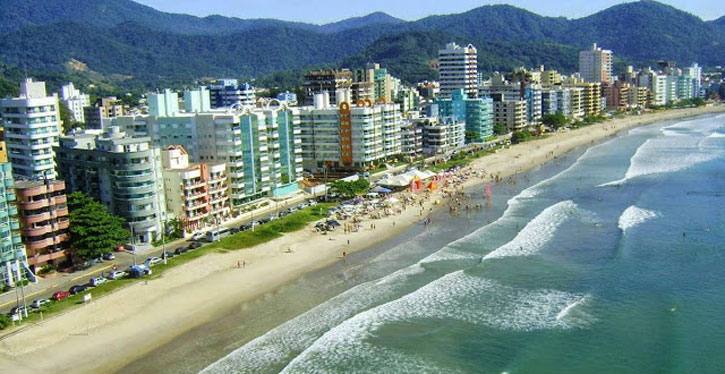 Checklist de verão: lotação de condomínios exige manutenção