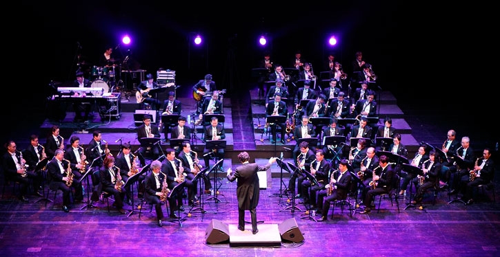 Quem não se comunica se ‘trumbica’!