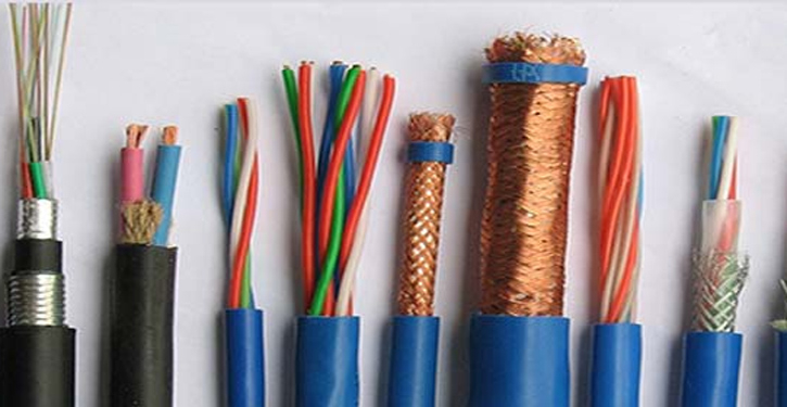 Instalações elétricas: os ‘sinais’ de perigo